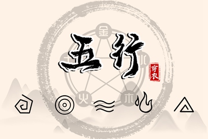 五行金字吉字大全,五行少八卦多,数字阴阳五行,生日算五行八字,今天五行穿衣颜色,查八字五行喜忌