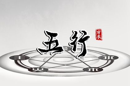 紫薇元亨利贞排盘|四柱命盘查询|紫薇免费排盘解析|算紫薇命盘算命|十二宫查询|紫薇十二宫查询