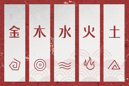 生肖合婚搭配_二人名字配对_姻缘合盘_正缘桃花测算_合婚算命